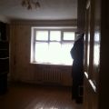 1-комнатная квартира, УЛ. ЧАПАЕВА, 51А 1-комнатная квартира, УЛ. ЧАПАЕВА, 51А