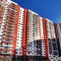 1-комнатная квартира, ПР-КТ. ЛЕНИНСКИЙ, 56 1-комнатная квартира, ПР-КТ. ЛЕНИНСКИЙ, 56