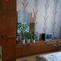 2-комнатная квартира, НИЖНЕВАРТОВСК, МИРА 60К5 2-комнатная квартира, НИЖНЕВАРТОВСК, МИРА 60К5