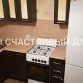 3-комнатная квартира, УЛ. ЧАПАЕВА, 21 3-комнатная квартира, УЛ. ЧАПАЕВА, 21