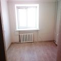 1-комнатная квартира, УЛ. ОКТЯБРЬСКАЯ, 21Б 1-комнатная квартира, УЛ. ОКТЯБРЬСКАЯ, 21Б