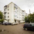 1-комнатная квартира, УЛ. ИМ ДЗЕРЖИНСКОГО, 103 1-комнатная квартира, УЛ. ИМ ДЗЕРЖИНСКОГО, 103