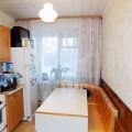 4-комнатная квартира, УЛ. ЧКАЛОВА, 6 4-комнатная квартира, УЛ. ЧКАЛОВА, 6