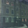 1-комнатная квартира, УЛ. БОЛЬШАЯ КРАСНАЯ, 61 1-комнатная квартира, УЛ. БОЛЬШАЯ КРАСНАЯ, 61