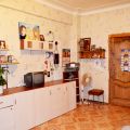 4-комнатная квартира, УЛ. МАЛАНОВА, 4 4-комнатная квартира, УЛ. МАЛАНОВА, 4