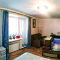 2-комнатная квартира, ПР-КТ. ТИХОРЕЦКИЙ, 8 К2 2-комнатная квартира, ПР-КТ. ТИХОРЕЦКИЙ, 8 К2