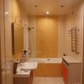 3-комнатная квартира, ПР-КТ. КРАСНЫЙ, 232/1 3-комнатная квартира, ПР-КТ. КРАСНЫЙ, 232/1