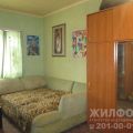 1-комнатная квартира, УЛ. ЛОКТИНСКАЯ, 6 1-комнатная квартира, УЛ. ЛОКТИНСКАЯ, 6