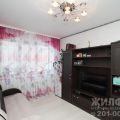 2-комнатная квартира, ПР-КТ. КРАСНЫЙ, 232 2-комнатная квартира, ПР-КТ. КРАСНЫЙ, 232