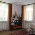 1-комнатная квартира, УЛ. СЕМЬИ ШАМШИНЫХ, 53Б 1-комнатная квартира, УЛ. СЕМЬИ ШАМШИНЫХ, 53Б