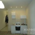 1-комнатная квартира, УЛ. ТВАРДОВСКОГО, 22/3 1-комнатная квартира, УЛ. ТВАРДОВСКОГО, 22/3