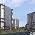 1-комнатная квартира, СВЕРДЛОВСКАЯ, 17/3 1-комнатная квартира, СВЕРДЛОВСКАЯ, 17/3