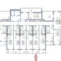 1-комнатная квартира, ВЕТЕРАНОВ ПР-КТ Д. 171 КОРП. 5 1-комнатная квартира, ВЕТЕРАНОВ ПР-КТ Д. 171 КОРП. 5