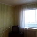 1-комнатная квартира, НОВОКУЙБЫШЕВСК, ДЗЕРЖИНСКОГО 37 1-комнатная квартира, НОВОКУЙБЫШЕВСК, ДЗЕРЖИНСКОГО 37