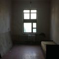 5 комнат и более, КРАСНОДАР, КОМСОМОЛЬСКАЯ Д. 71 5 комнат и более, КРАСНОДАР, КОМСОМОЛЬСКАЯ Д. 71