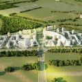 2-комнатная квартира, УЛ. ГЕНЕРАЛА ГЛАЗУНОВА 2-комнатная квартира, УЛ. ГЕНЕРАЛА ГЛАЗУНОВА