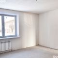3-комнатная квартира, ПР-КТ. АВИАТОРОВ, 6 3-комнатная квартира, ПР-КТ. АВИАТОРОВ, 6
