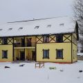 1-комнатная квартира, Г. ВСЕВОЛОЖСК, Г. ВСЕВОЛОЖСК ПИРОГОВСКАЯ ДОМ 26А 1-комнатная квартира, Г. ВСЕВОЛОЖСК, Г. ВСЕВОЛОЖСК ПИРОГОВСКАЯ ДОМ 26А