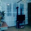 3-комнатная квартира, УЛ. 50 ЛЕТ ВЛКСМ, 57 3-комнатная квартира, УЛ. 50 ЛЕТ ВЛКСМ, 57