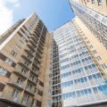 3-комнатная квартира, УЛ. КАРБЫШЕВА, 41 3-комнатная квартира, УЛ. КАРБЫШЕВА, 41