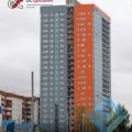 4-комнатная квартира, УЛ. МИРА, 115Б 4-комнатная квартира, УЛ. МИРА, 115Б