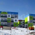 1-комнатная квартира, ПРОЕЗД. ИНЖЕНЕРНЫЙ 1-комнатная квартира, ПРОЕЗД. ИНЖЕНЕРНЫЙ