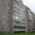 1-комнатная квартира, УЛ. СЕЛЬКОРОВСКАЯ, 40 1-комнатная квартира, УЛ. СЕЛЬКОРОВСКАЯ, 40