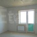 1-комнатная квартира, УЛ. КОМСОМОЛЬСКАЯ 1-комнатная квартира, УЛ. КОМСОМОЛЬСКАЯ