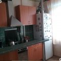 2-комнатная квартира, УЛ. ДИАНОВА, 3 2-комнатная квартира, УЛ. ДИАНОВА, 3