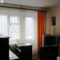 2-комнатная квартира, ПР-КТ. ДЗЕРЖИНСКОГО, 18/1 2-комнатная квартира, ПР-КТ. ДЗЕРЖИНСКОГО, 18/1