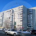 1-комнатная квартира, УЛ. ДИАНОВА, 22 1-комнатная квартира, УЛ. ДИАНОВА, 22