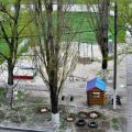 4-комнатная квартира, УЛ. КОСМОНАВТОВ, 43 4-комнатная квартира, УЛ. КОСМОНАВТОВ, 43