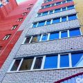 1-комнатная квартира, Б-Р. БУЛЬВАР БОРИСА ЩЕРБИНЫ, 16 1-комнатная квартира, Б-Р. БУЛЬВАР БОРИСА ЩЕРБИНЫ, 16