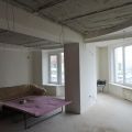 4-комнатная квартира, ПР-КТ. ЧЕКИСТОВ, 33/1 4-комнатная квартира, ПР-КТ. ЧЕКИСТОВ, 33/1