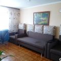 1-комнатная квартира, УЛ. ВОДНИКОВ, 56 1-комнатная квартира, УЛ. ВОДНИКОВ, 56