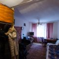 1-комнатная квартира, УЛ. ИМЕНИ КРЫМСКИХ ПАРТИЗАН И ПОДПОЛЬЩИКОВ, 5 1-комнатная квартира, УЛ. ИМЕНИ КРЫМСКИХ ПАРТИЗАН И ПОДПОЛЬЩИКОВ, 5