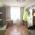 2-комнатная квартира, УЛ. ЗАМШИНА, 50 2-комнатная квартира, УЛ. ЗАМШИНА, 50