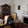 3-комнатная квартира, УЛ. СТЕПАНА РАЗИНА, 102 3-комнатная квартира, УЛ. СТЕПАНА РАЗИНА, 102