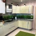 1-комнатная квартира, ПРОЕЗД. ЗАРЕЧНЫЙ, 39 К2 1-комнатная квартира, ПРОЕЗД. ЗАРЕЧНЫЙ, 39 К2