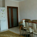 2-комнатная квартира, УЛ. ЗАПАДНОСИБИРСКАЯ, 18 К1 2-комнатная квартира, УЛ. ЗАПАДНОСИБИРСКАЯ, 18 К1