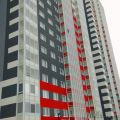 1-комнатная квартира, ПР-КТ. СОВЕТСКИЙ (УСТЬ-СЛАВЯНКА), 34К3 1-комнатная квартира, ПР-КТ. СОВЕТСКИЙ (УСТЬ-СЛАВЯНКА), 34К3