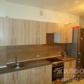 1-комнатная квартира, УЛ. БОГДАНА ХМЕЛЬНИЦКОГО, 76 1-комнатная квартира, УЛ. БОГДАНА ХМЕЛЬНИЦКОГО, 76