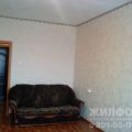 1-комнатная квартира, УЛ. БОРИСА БОГАТКОВА, 253/4 1-комнатная квартира, УЛ. БОРИСА БОГАТКОВА, 253/4