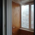 Комната, УЛ. ТОЛБУХИНА, 25 Комната, УЛ. ТОЛБУХИНА, 25