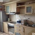 2-комнатная квартира, ПР-КТ. АВИАКОНСТРУКТОРОВ, 44 К1 2-комнатная квартира, ПР-КТ. АВИАКОНСТРУКТОРОВ, 44 К1