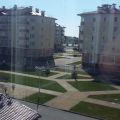 2-комнатная квартира, УЛ. ВОСКРЕСЕНСКАЯ, 14 2-комнатная квартира, УЛ. ВОСКРЕСЕНСКАЯ, 14