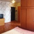 1-комнатная квартира, ПР-КТ. ПОБЕДЫ, 41 1-комнатная квартира, ПР-КТ. ПОБЕДЫ, 41