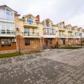 4-комнатная квартира, ПЕР. АЭРОФЛОТСКИЙ, 26 4-комнатная квартира, ПЕР. АЭРОФЛОТСКИЙ, 26