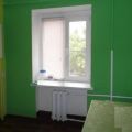 2-комнатная квартира, УЛ. ЛУНАЧАРСКОГО, 1 2-комнатная квартира, УЛ. ЛУНАЧАРСКОГО, 1