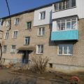 2-комнатная квартира, УЛ. СВАРОЧНАЯ, 13 2-комнатная квартира, УЛ. СВАРОЧНАЯ, 13